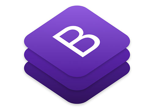 Bootstrap
