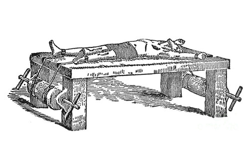 Also the Lagree Megaformer