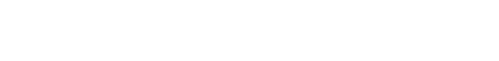 Nacho Disk Logo